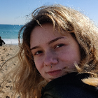 Profilbild für M. Sela B