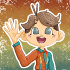 Avatar pour Calista C