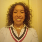 Avatar pour Soraya M