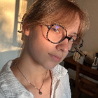 Avatar pour Juliette A