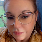 Profilbild für Katja W