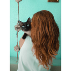 Profilbild für Katharina A