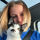 Profilbild für Maja G