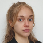 Avatar pour Noémie L