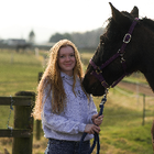 Avatar for Kathryn M