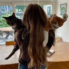 Profielfoto voor Madelief S