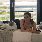 Profilbild für Milena F
