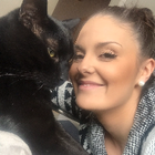 Profilbild für Nadine S