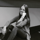 Profilbild für Carmen R