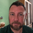 Profilbild für Patrick M