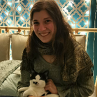 Profilbild für Cornelia S