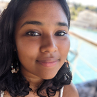 Profilbild für Thapasya V