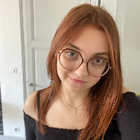 Avatar pour Thaïs M