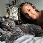 Avatar for Natasha L