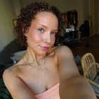 Profilbild für Sally B