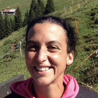 Profilbild für Samira R