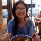 Avatar pour Yaxuan T