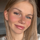 Avatar pour Meggan B