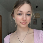 Profilbild für Melissa S