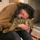 Profilbild für Clarisse G