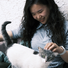 Profielfoto voor Sophia W