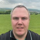 Profilbild für Michael G