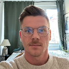 Profilbild für Marcel M