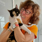 Avatar pour Patricia G