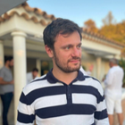 Avatar pour Nicolas B
