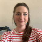 Avatar for Célia M