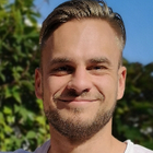 Profilbild für Kai J