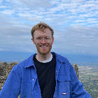 Avatar for Charlie F