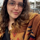 Profilbild für Jasmin R