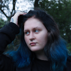 Profilbild für Ruby S