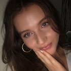 Avatar for Imogen W