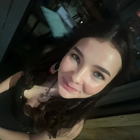 Avatar for Madeleine (Maddie) B