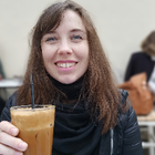 Profilbild für Sandra W