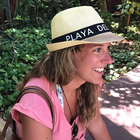 Avatar for Melina P