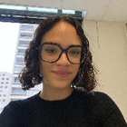 Avatar pour Carlà V