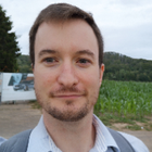 Profilbild für Coleman R