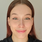 Avatar pour Juliette L