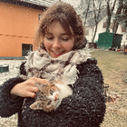Profilbild für Lana E