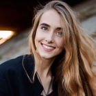 Profilbild für Antonida L