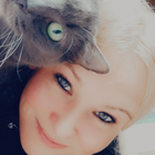 Profilbild für Carolin v