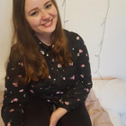 Profilbild für Janina R