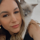 Profilbild für Vanessa F