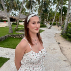 Profilbild für Isabell T