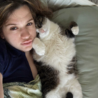 Profilbild für Eda U