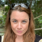 Profilbild für Kerstin Z