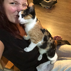 Profilbild für Jenny J